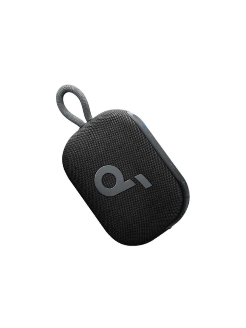 Anker Portable Bluetooth Speaker in Black